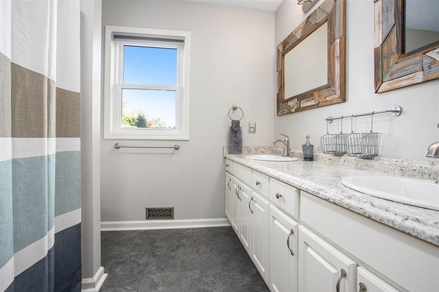 8155 Interlochen Street, Kalamazoo, MI 49009