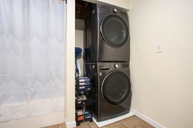 8155 Interlochen Street, Kalamazoo, MI 49009