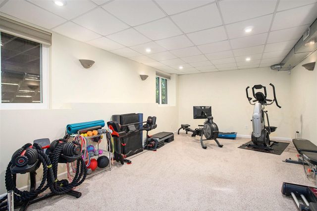 8155 Interlochen Street, Kalamazoo, MI 49009