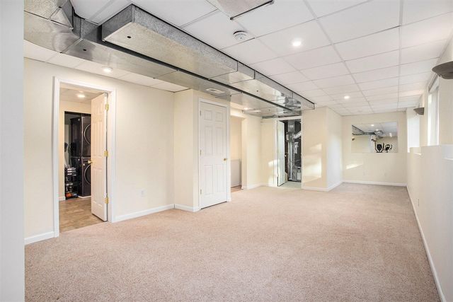 8155 Interlochen Street, Kalamazoo, MI 49009