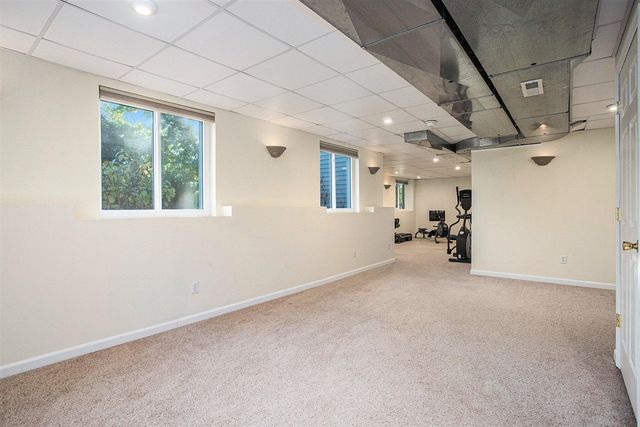 8155 Interlochen Street, Kalamazoo, MI 49009