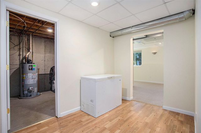 8155 Interlochen Street, Kalamazoo, MI 49009