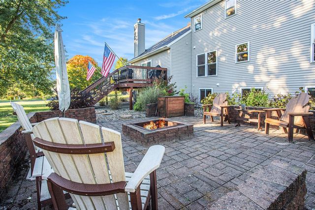 8155 Interlochen Street, Kalamazoo, MI 49009