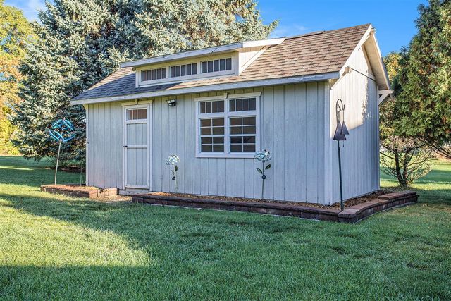 8155 Interlochen Street, Kalamazoo, MI 49009