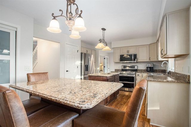 8155 Interlochen Street, Kalamazoo, MI 49009