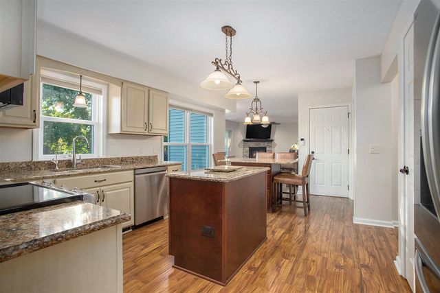 8155 Interlochen Street, Kalamazoo, MI 49009