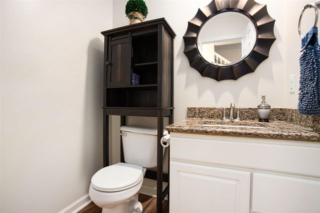 8155 Interlochen Street, Kalamazoo, MI 49009