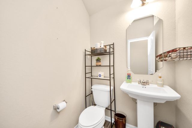 4510 Valley Rill Road, Katy, TX 77449
