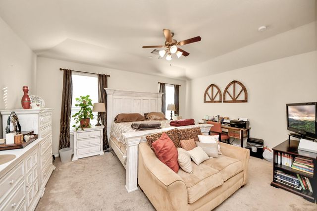 4510 Valley Rill Road, Katy, TX 77449
