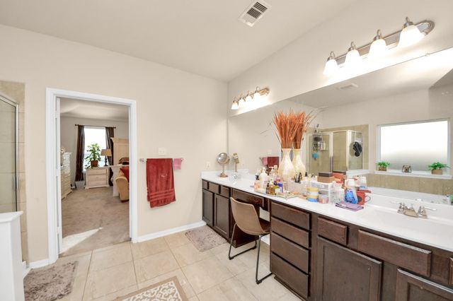 4510 Valley Rill Road, Katy, TX 77449