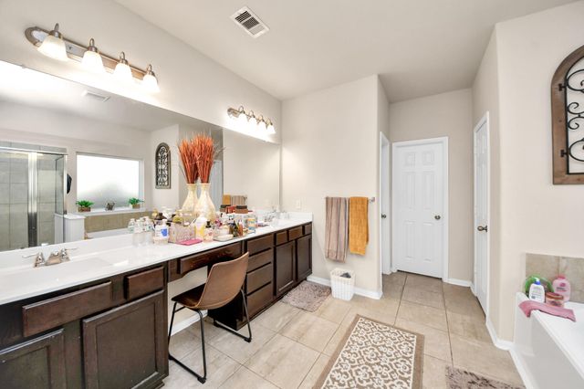4510 Valley Rill Road, Katy, TX 77449