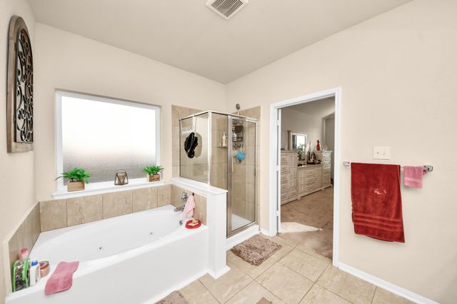 4510 Valley Rill Road, Katy, TX 77449