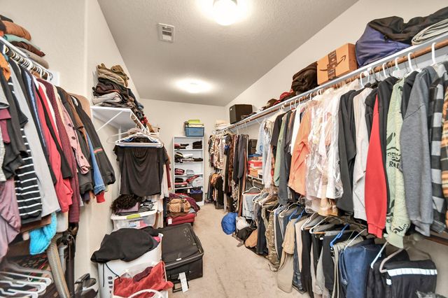 4510 Valley Rill Road, Katy, TX 77449