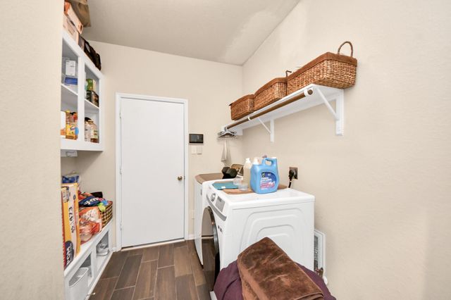 4510 Valley Rill Road, Katy, TX 77449
