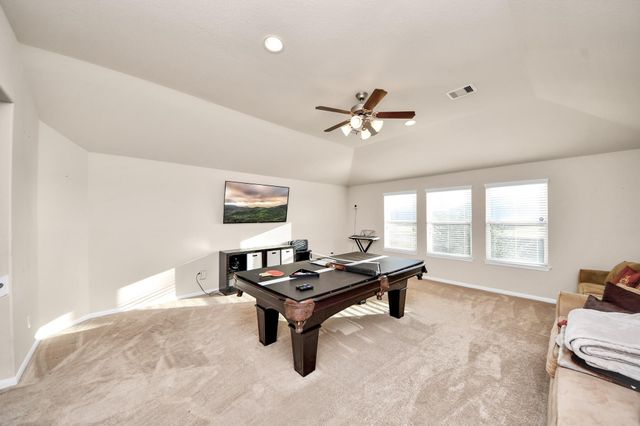 4510 Valley Rill Road, Katy, TX 77449