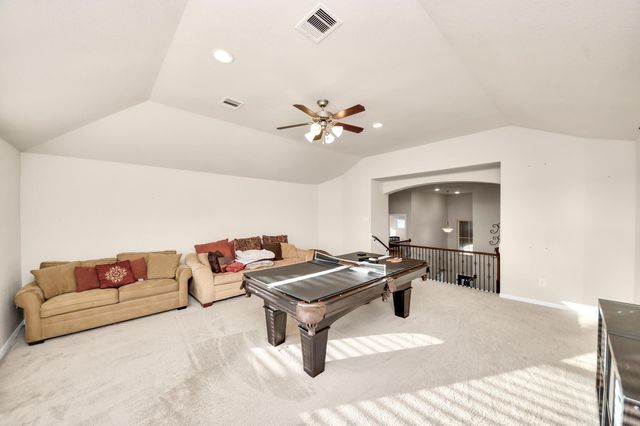 4510 Valley Rill Road, Katy, TX 77449