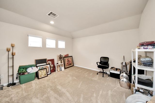 4510 Valley Rill Road, Katy, TX 77449