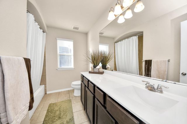 4510 Valley Rill Road, Katy, TX 77449
