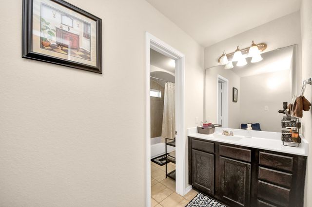 4510 Valley Rill Road, Katy, TX 77449