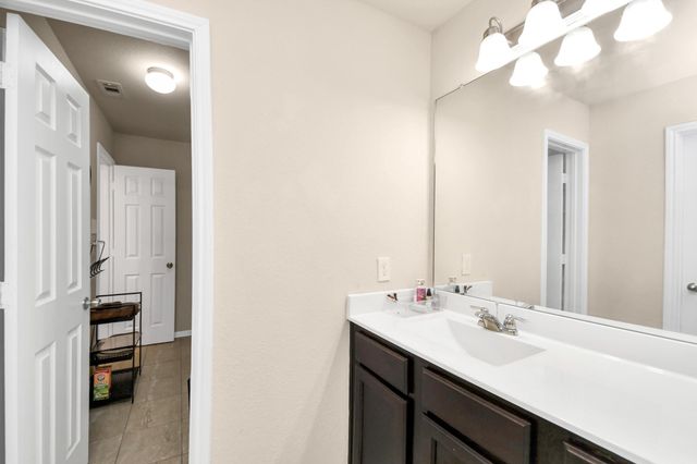 4510 Valley Rill Road, Katy, TX 77449