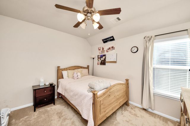 4510 Valley Rill Road, Katy, TX 77449