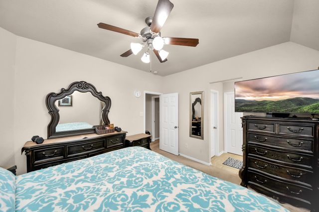4510 Valley Rill Road, Katy, TX 77449
