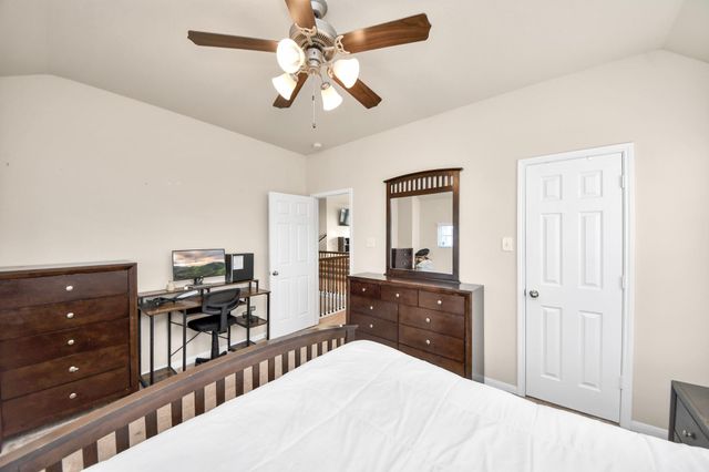 4510 Valley Rill Road, Katy, TX 77449