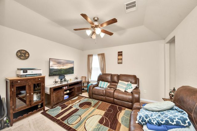 4510 Valley Rill Road, Katy, TX 77449