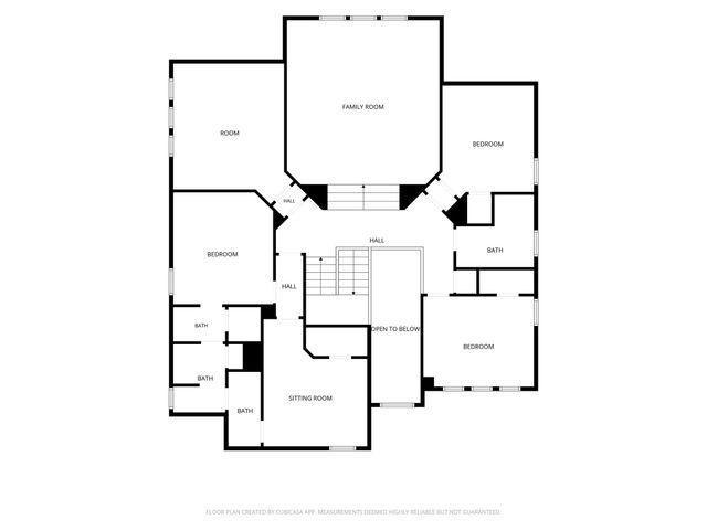 4510 Valley Rill Road, Katy, TX 77449