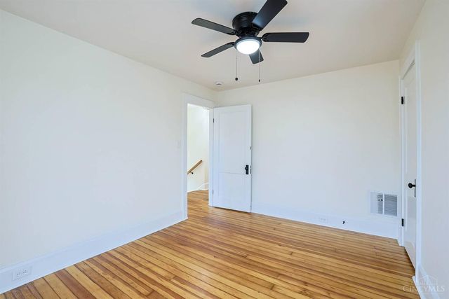 214 Sherman Avenue, Hamilton, OH 45013