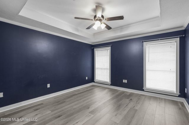 286 Azalea Court, Brandon, MS 39047