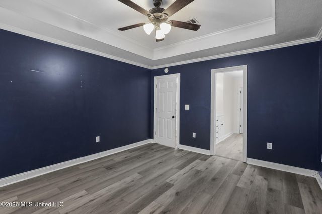 286 Azalea Court, Brandon, MS 39047