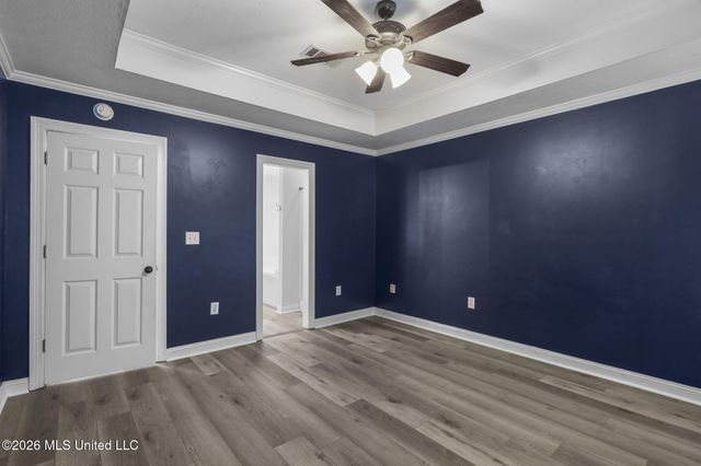 286 Azalea Court, Brandon, MS 39047