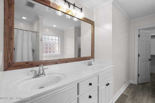 286 Azalea Court, Brandon, MS 39047