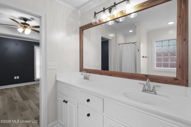 286 Azalea Court, Brandon, MS 39047