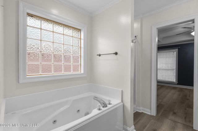 286 Azalea Court, Brandon, MS 39047