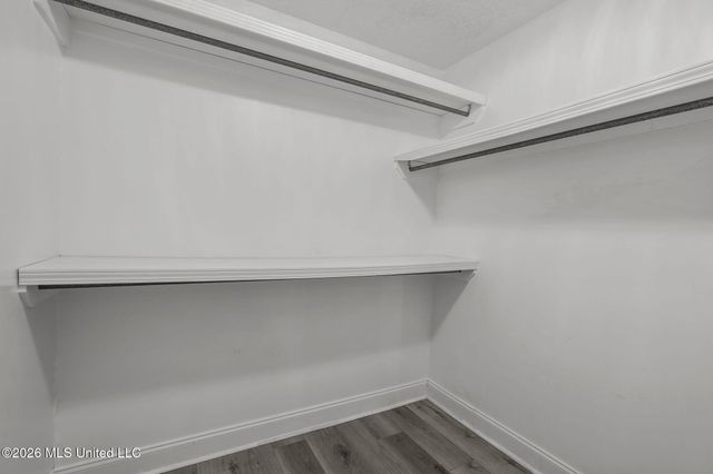 286 Azalea Court, Brandon, MS 39047