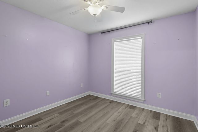 286 Azalea Court, Brandon, MS 39047