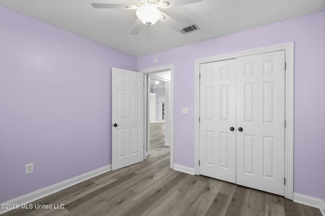 286 Azalea Court, Brandon, MS 39047