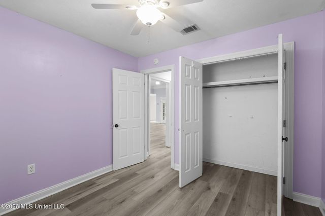 286 Azalea Court, Brandon, MS 39047