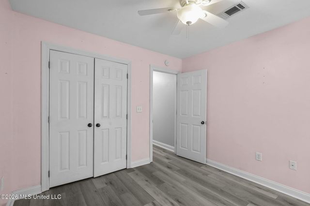 286 Azalea Court, Brandon, MS 39047