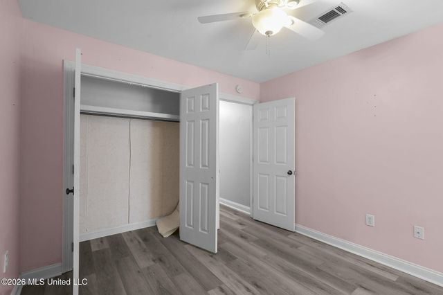 286 Azalea Court, Brandon, MS 39047