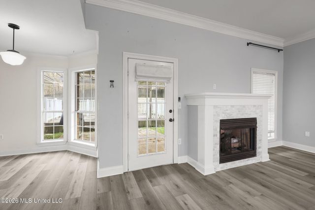 286 Azalea Court, Brandon, MS 39047