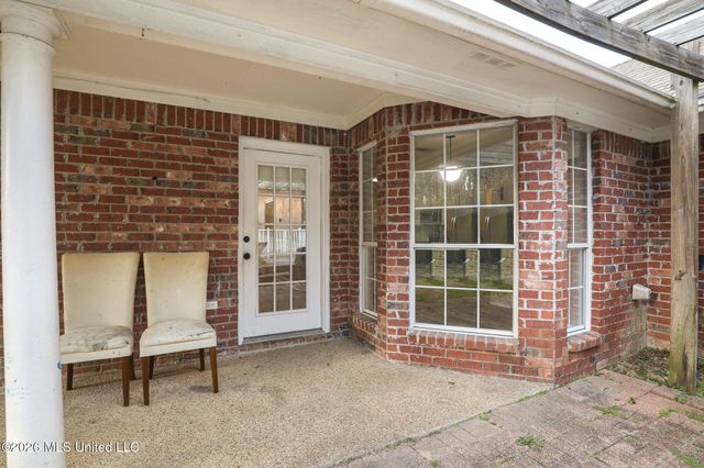 286 Azalea Court, Brandon, MS 39047