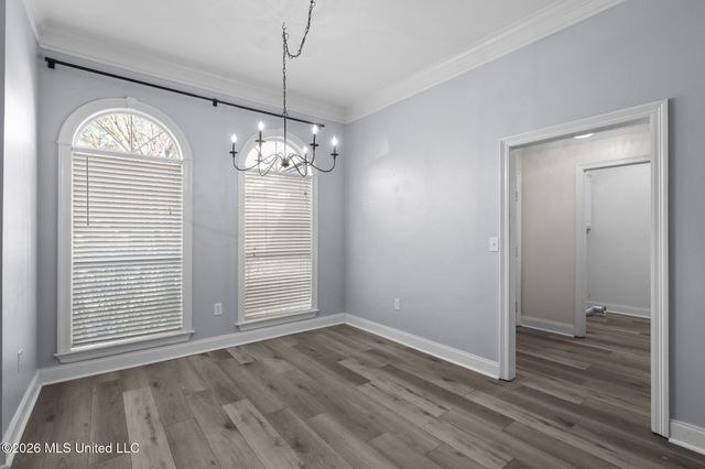 286 Azalea Court, Brandon, MS 39047