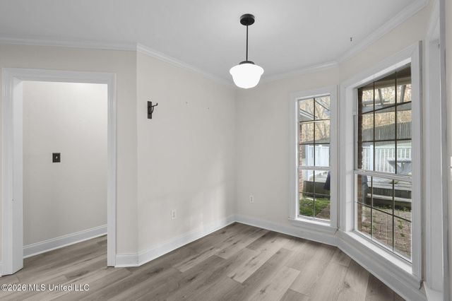 286 Azalea Court, Brandon, MS 39047