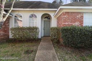 286 Azalea Court, Brandon, MS 39047