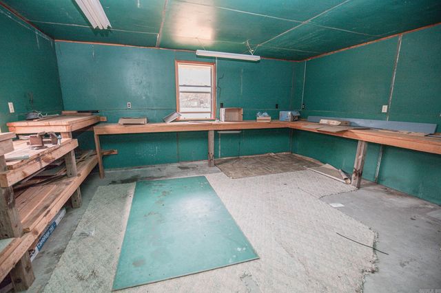 1508 Red Oak Ln., Pine Bluff, AR 71603