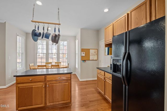 1314 Chenworth Drive, Apex, NC 27502