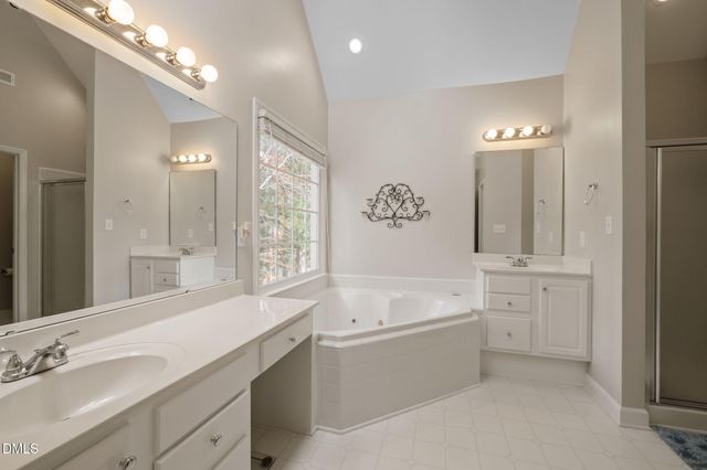 1314 Chenworth Drive, Apex, NC 27502